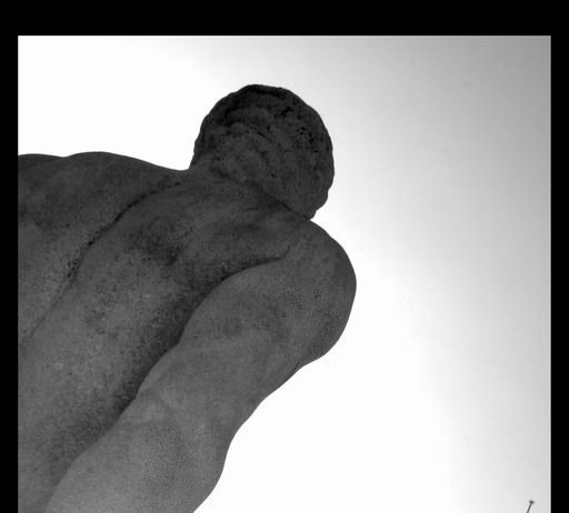 Luca Rovero – Parigi va in scena Luca Rovero – Parigi va in scena