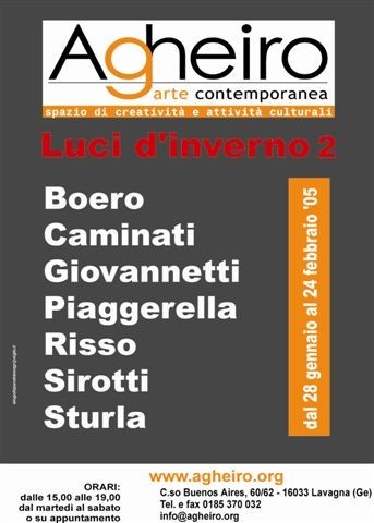 Luci d’inverno 2https://www.exibart.com/repository/media/eventi/2005/01/luci-d8217inverno-2.jpg