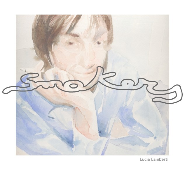 Lucia Lamberti – Smokershttps://www.exibart.com/repository/media/eventi/2005/01/lucia-lamberti-8211-smokers.jpg