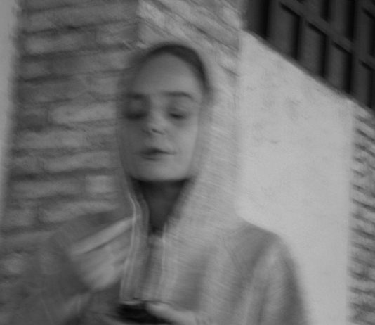 Marco Ariano – n frammenti limbici