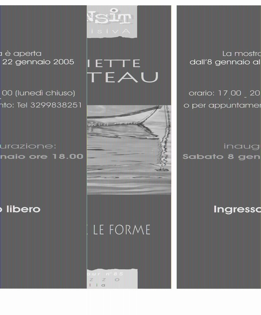 Mariette Egreteau – Liquidare le formehttps://www.exibart.com/repository/media/eventi/2005/01/mariette-egreteau-8211-liquidare-le-forme.jpg