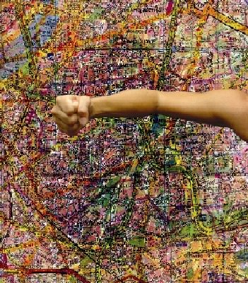 Mario Sasso – Urbanahttps://www.exibart.com/repository/media/eventi/2005/01/mario-sasso-8211-urbana.jpg