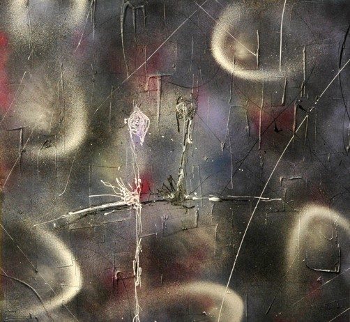 Maurizio Rosazza Prin