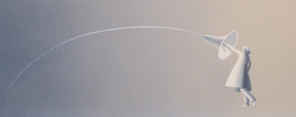 Metamorfosi, squilibri, rarefazionihttps://www.exibart.com/repository/media/eventi/2005/01/metamorfosi-squilibri-rarefazioni.jpg