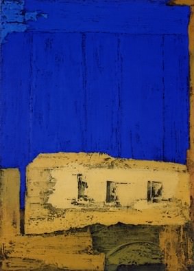 Mikhaylov Vjacheslav – Fantasia di architetturahttps://www.exibart.com/repository/media/eventi/2005/01/mikhaylov-vjacheslav-8211-fantasia-di-architettura.jpg