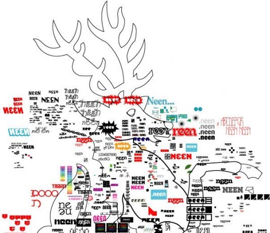 Miltos Manetas – I siti web sono l’arte del nostro tempo