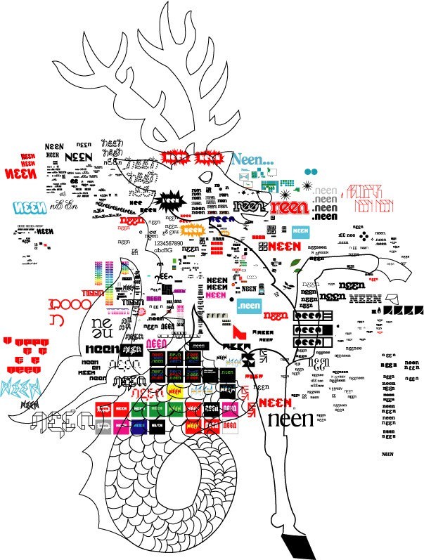Miltos Manetas – I siti web sono l’arte del nostro tempohttps://www.exibart.com/repository/media/eventi/2005/01/miltos-manetas-8211-i-siti-web-sono-l8217arte-del-nostro-tempo.jpg