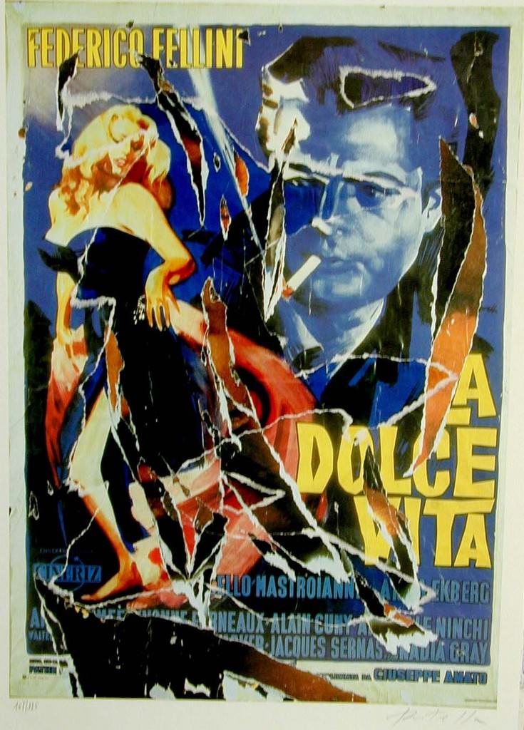 Mimmo Rotella – Bologna: tribute to Rotellahttps://www.exibart.com/repository/media/eventi/2005/01/mimmo-rotella-8211-bologna-tribute-to-rotella.jpg