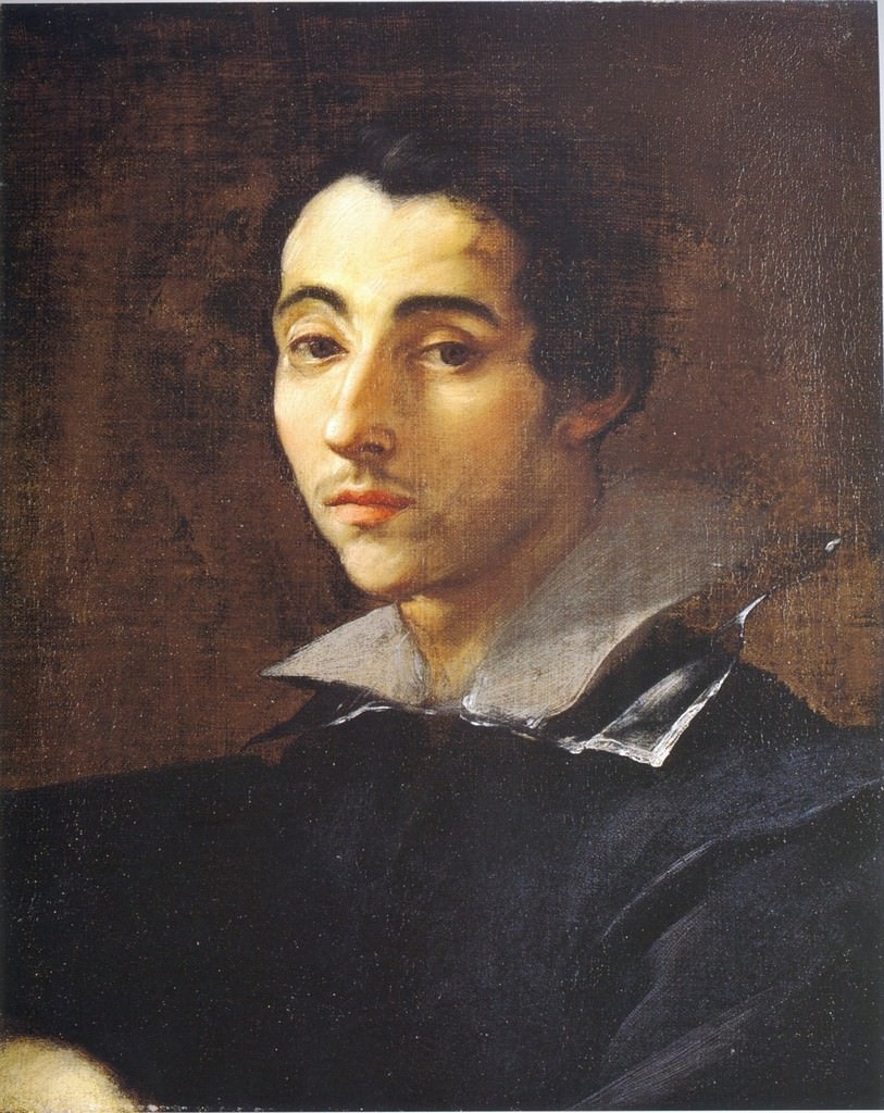 Mola e il suo tempo. Pittura di Figura a Roma dalla Collezione Koellikerhttps://www.exibart.com/repository/media/eventi/2005/01/mola-e-il-suo-tempo.-pittura-di-figura-a-roma-dalla-collezione-koelliker.jpg