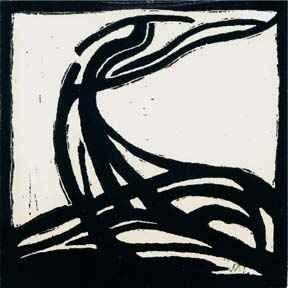 Monica Giovinazzi – Vacuum