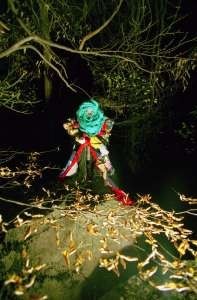 MURart #2 – Robert Pettena / Riccardo Benassi / Nico Vascellarihttps://www.exibart.com/repository/media/eventi/2005/01/murart-2-8211-robert-pettena-riccardo-benassi-nico-vascellari.jpg