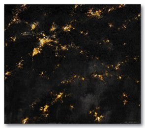 Orio Silvani – Il pittore delle emozioni