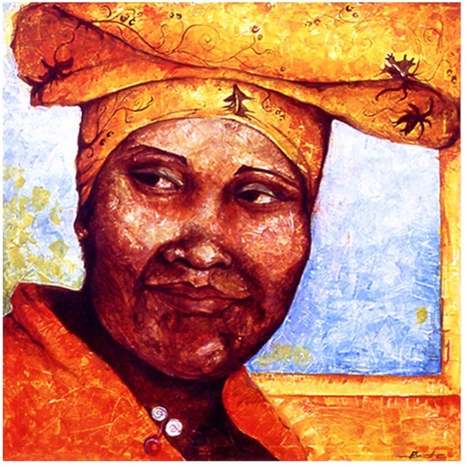 Ornella Rapisardi – Percorsi diversihttps://www.exibart.com/repository/media/eventi/2005/01/ornella-rapisardi-8211-percorsi-diversi.jpg