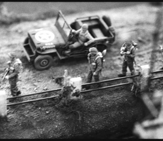 Paolo Pandullo – E’ in gioco la guerra Paolo Pandullo – E’ in gioco la guerra