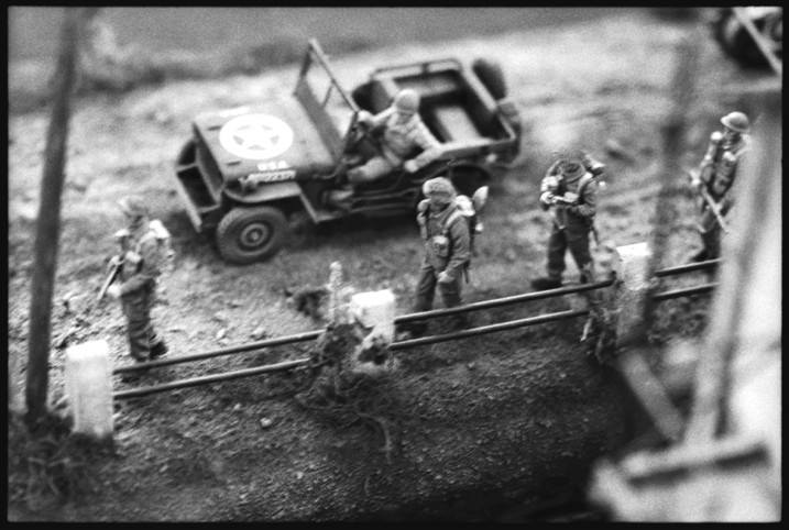 Paolo Pandullo – E’ in gioco la guerrahttps://www.exibart.com/repository/media/eventi/2005/01/paolo-pandullo-8211-e8217-in-gioco-la-guerra.jpg