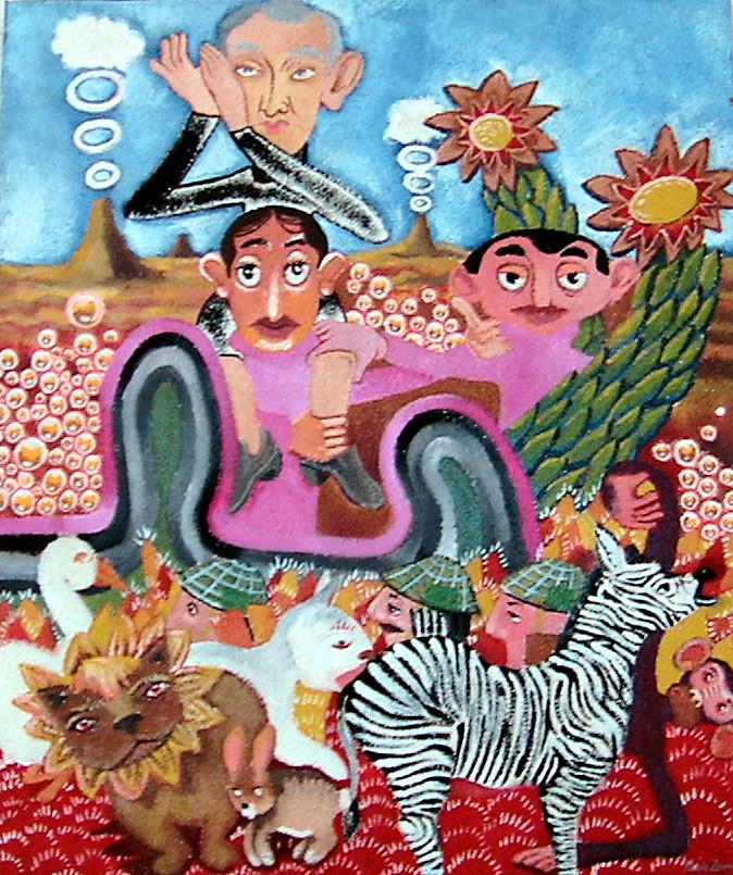 Paolo Zanierato – Un mondo fantasticohttps://www.exibart.com/repository/media/eventi/2005/01/paolo-zanierato-8211-un-mondo-fantastico.jpg