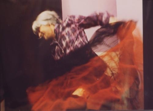 Premio Furla per l’Arte 2005