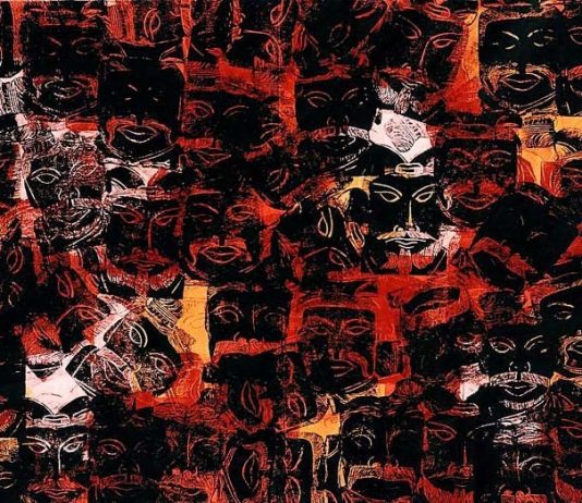 Qing Yue – Help Asia Qing Yue – Help Asia