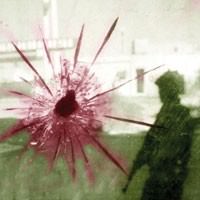 Rossella Canuti – Conflitti in corso