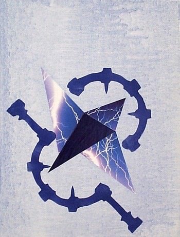 Salvatore Starace – Schegge d’autore