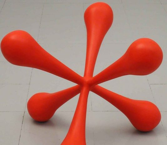 Saverio Todaro – Né vincitori, né vinti Saverio Todaro – Né vincitori, né vinti