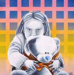 Simone Lammardo – Forma e Contenuto