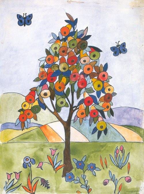 Sogni dipinti. Favola, visione e sogno nell’arte ungherese 1890-1920https://www.exibart.com/repository/media/eventi/2005/01/sogni-dipinti.-favola-visione-e-sogno-nell’arte-ungherese-1890-1920.jpg