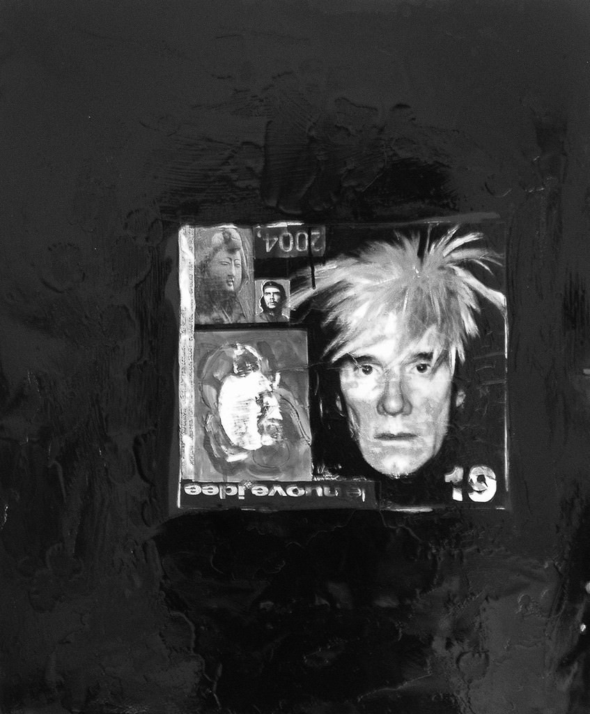 Stefano Momentèhttps://www.exibart.com/repository/media/eventi/2005/01/stefano-momentè.jpg