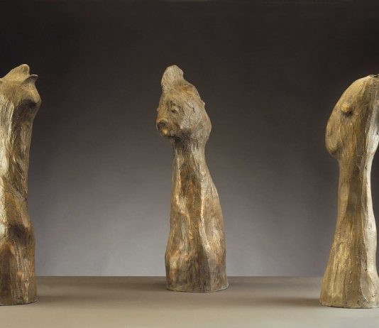 Ugo Ferrero – Biografismi Ugo Ferrero – Biografismi