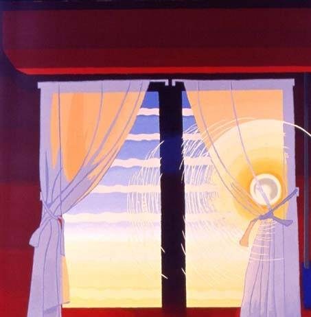 Ugo Scala – Guardare oltre