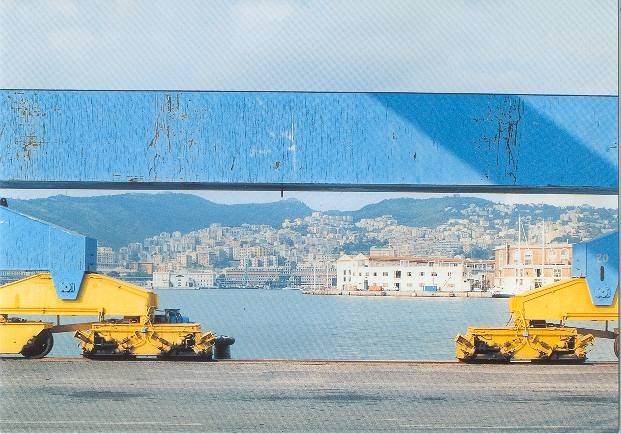 Vittore Fossatihttps://www.exibart.com/repository/media/eventi/2005/01/vittore-fossati.jpg