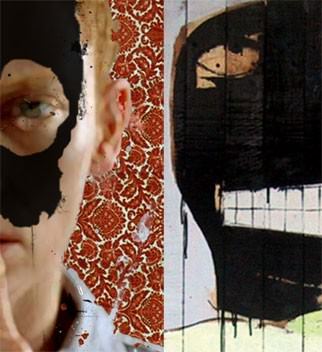 300 anni di Contaminazione 300 anni di Contaminazione