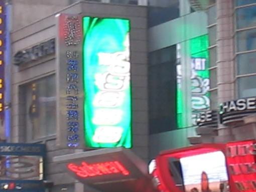 50/cinquanta – Angelo Ricciardi