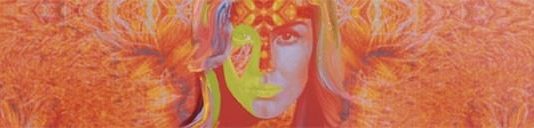 Adriano Nardi – Perdidos no Espaço