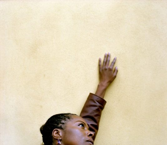 Alessandro Brasile – Faccia a faccia