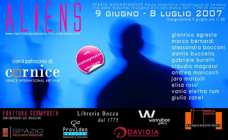 Aliens: le forme alienanti del contemporaneohttps://www.exibart.com/repository/media/eventi/2005/02/aliens-le-forme-alienanti-del-contemporaneo.jpg