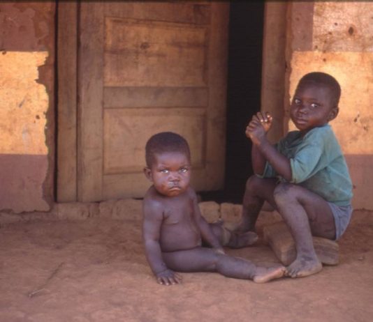 Andrea Loatelli – Volti