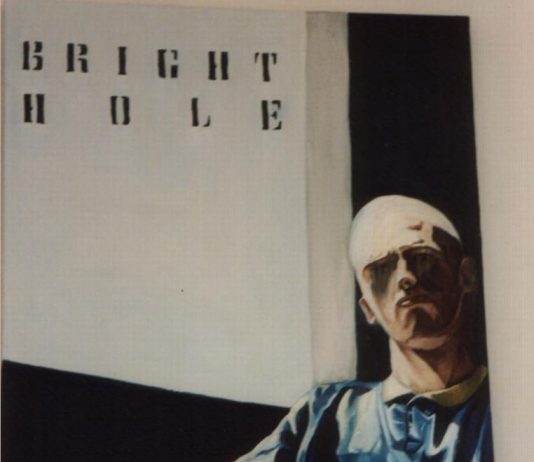 Andrea Luschi Andrea Luschi