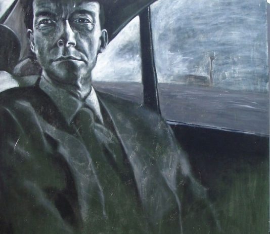 Angelo Bellobono – Osservatorio Bellobono