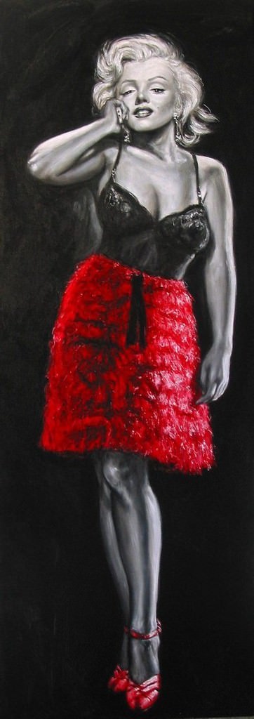 Antonio Murgiahttps://www.exibart.com/repository/media/eventi/2005/02/antonio-murgia.jpg