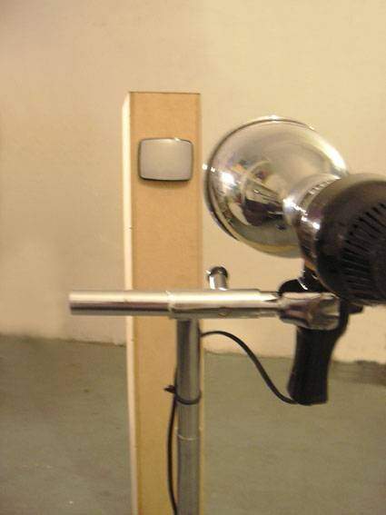 Area_prolegomeni ad una metafisica dei luoghi e del costruirehttps://www.exibart.com/repository/media/eventi/2005/02/area_prolegomeni-ad-una-metafisica-dei-luoghi-e-del-costruire.jpg