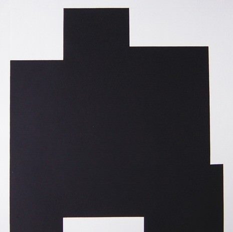 Aurélie Nemours / Roberto Sanchez – Combinazioni