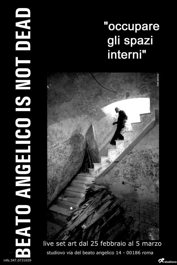 Beato Angelico is not dead – Sebakhttps://www.exibart.com/repository/media/eventi/2005/02/beato-angelico-is-not-dead-8211-sebak.jpg