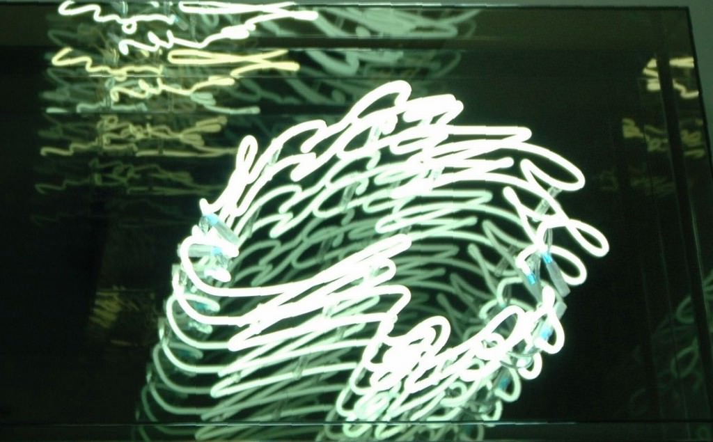 Brigitte Kowanzhttps://www.exibart.com/repository/media/eventi/2005/02/brigitte-kowanz.jpg