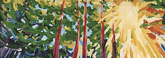 Bruno Casetta – Musica fra gli Alberihttps://www.exibart.com/repository/media/eventi/2005/02/bruno-casetta-8211-musica-fra-gli-alberi.jpg