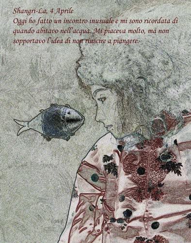 Carla Iacono / Guido Geerts – Lettere da Shangri-Lahttps://www.exibart.com/repository/media/eventi/2005/02/carla-iacono-guido-geerts-8211-lettere-da-shangri-la.jpg