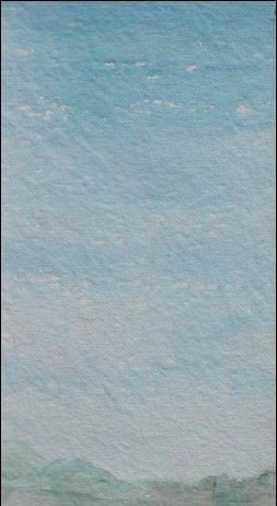 Cecilia Gattullo – Images