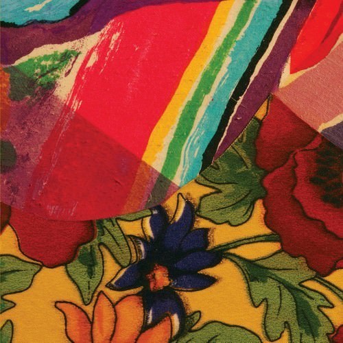 Corrado Fabbrihttps://www.exibart.com/repository/media/eventi/2005/02/corrado-fabbri.jpg