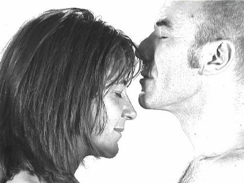 Daniela Perego – Antologica