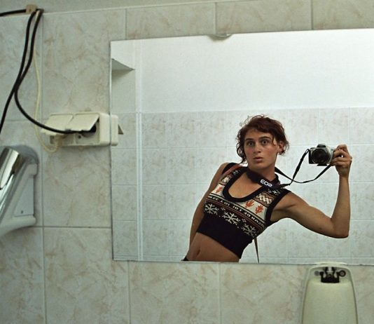 Diana Lapin – Genova Diana Lapin – Genova